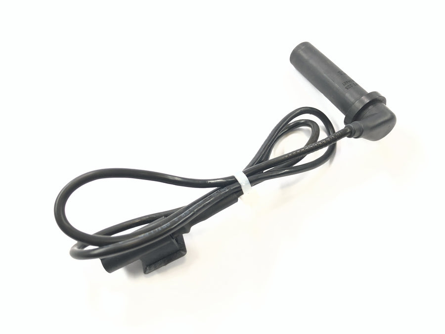 BMW R 850 C 259C [1999] - Crankshaft Sensor