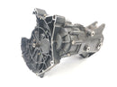 BMW R 1150 RT R22 [2001] - Gearkasse-5