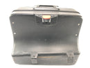 BMW F 650 GS R13 [2002] - Case Carrier Sides Case Sags kuffert Motorcykelkasse sag-5