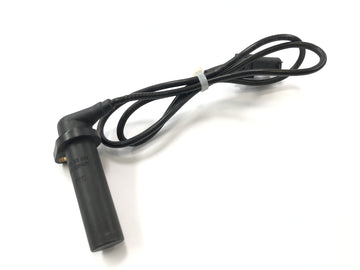 BMW R 850 C 259C [1999] - Crankshaft Sensor - 0