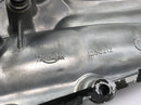 Triumph Tiger 955i 709EN [2003] - Motordæksel til oliesump-3