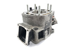 Yamaha RZ 250 R 29L [ca. 250 YPVS] - Cylinder til venstre-5