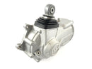 Moto Guzzi 1200 Sport [2007] - End Drive baghjulsindtagelse-1