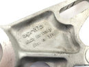 Aprilia RSV 1000 R [2004] - bremseanker bremsecaliper montering bag-3