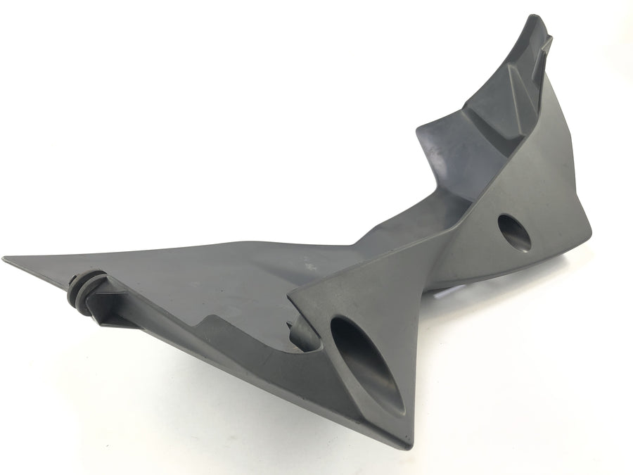 BMW K 1300 R K12S [2014] - forklædning til venstre