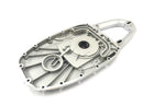 BMW R 1200 CL K30 [2003] - Motor Låg Cover Primært drev-5