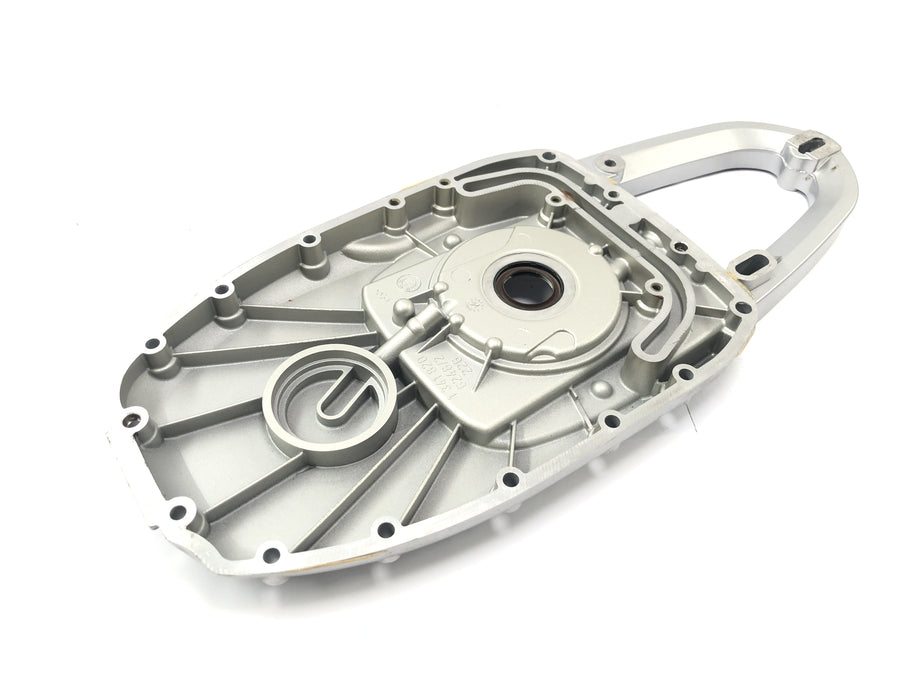BMW R 1200 CL K30 [2003] - Motor Låg Cover Primært drev