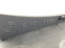 BMW R 1200 C 259C [1997] - Ventilationsgitter Realer Grille Set par-6
