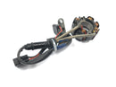 Suzuki RM Z 250 RJ41A [2007] - Stator Generator Tændspole Pickup Generator-4