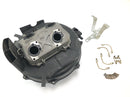 Honda ST 1100 SC26 Pan European [1990] - Luftfilterkasse luftfilterhus luftkasse-1