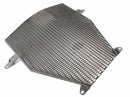 BMW K 1300 S K12S [2010] - Real Grille Protective Grille-2