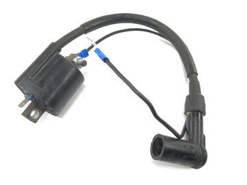 Sachs ZX 125 [1998] - Tændspole tændspole modul tændkabel stikstik - 0