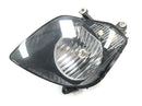 HONDA VTR 1000 SP 1 SC45 [2001] - Forlygte lygteindsats foran venstre-1
