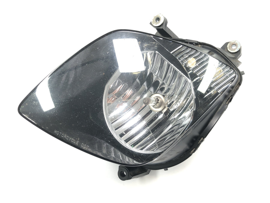 HONDA VTR 1000 SP 1 SC45 [2001] - Forlygte lygteindsats foran venstre
