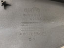 Aprilia første 1000 Futura [2002] - Side beklædning på venstre side af sæde sidepanel-3