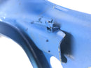 Suzuki GSX -R 1100 W GU75 C [1993] - Pulpit front forklædning-5