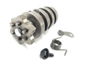 SWM SM 125 R [2018] - Switch Roller Switching -skiftmekanisme-2