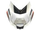 BMW K 1300 S K12S [2010] - Clearing Front Cadding Pulpit-3