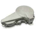 HUSQVARNA SM 630 A4 [2010] - Let maskiner låg Limmid Lid Motor Lid-2