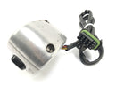 Moto Guzzi California 1100 EV KD [2002] - Styrskontakt til venstre-4