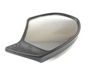 Ducati 999 H4 [2003] - Side Mirror Glass til venstre-2