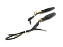 Yamaha MT07 RM04 [2014] - Indikator LED indikator par-3