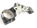 Yamaha V Max 1200 2we [1996] - Forkbroen ovenfor-2