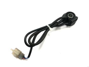 Aprilia RS 125 TW [2017] - Speedometersensor, speedometerdrev, speedometersensor - 0