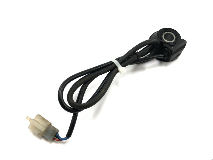 Aprilia RS 125 TW [2017] - Speedometersensor, speedometerdrev, speedometersensor