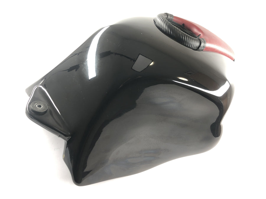 Moto Guzzi V11 Sport [1999] - Tank benzintank plastik tank