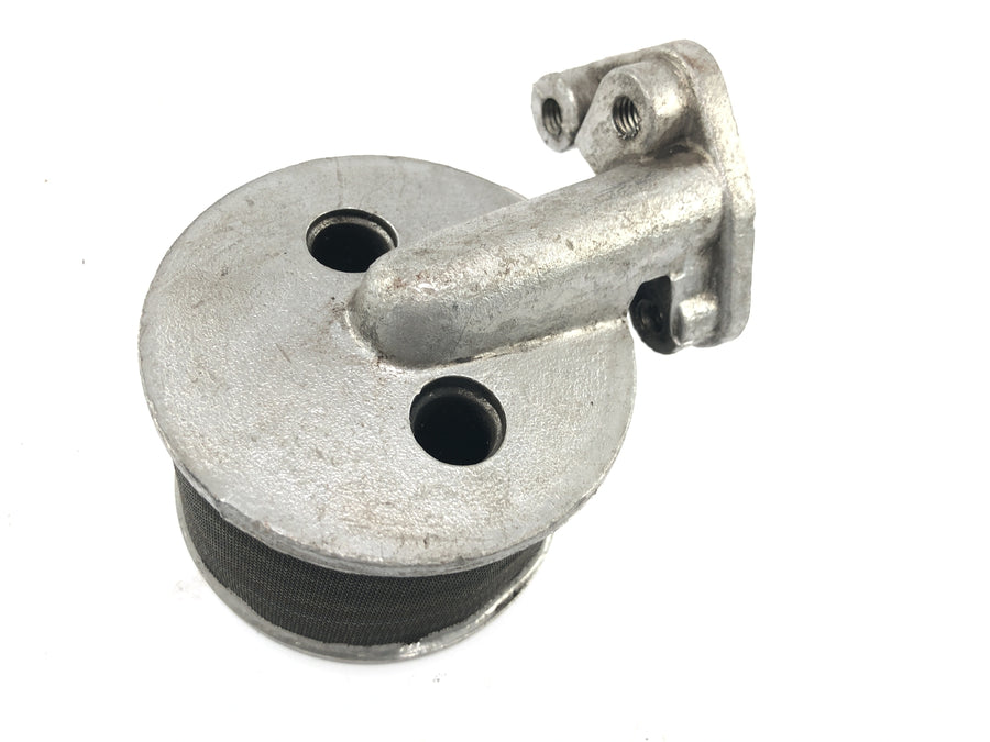 Moto Guzzi V7 Special [1971] - Oliefilter oliefilter indsats motor olie filter filter