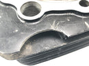 Honda XL 600 RM PD03 [1985] - cylinder med stempel-6