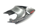 Aprilia Mille RSV 1000 ME [1999] - Bagbeklædning bagdæksel sædebeklædning-1