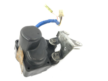 Yamaha YZF 750 R 4HN [1995] - Exup aktuator servo - 0