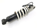 BMW K 1300 R K12S [2014] - Spring Shock Absorber foran-4