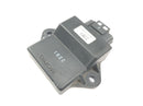 Yamaha WR 125 X DE07 [2010] - CDI styreenhed tændingsenhed ECU tændingsboks kontrolboks-3