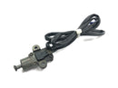 Yamaha XJR 1300 RP02 [1999] - Sidestandskontakt-3