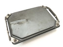 BMW R 1150 GS R21 [2002] - Motorstyringsenhed ECU controller-3