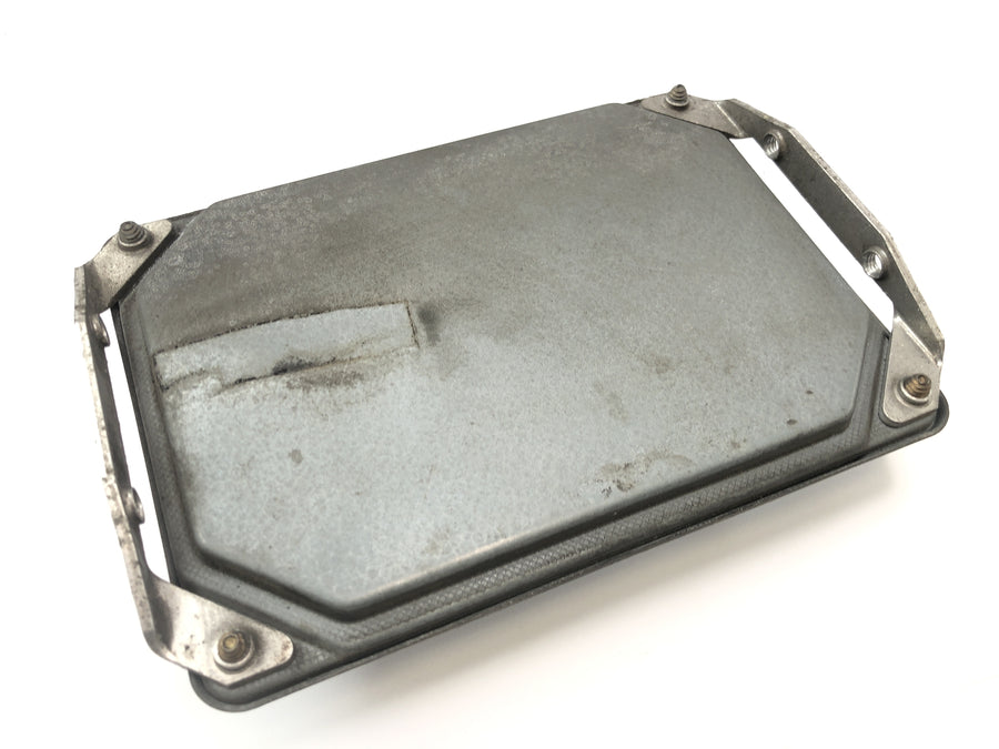 BMW R 1150 GS R21 [2002] - Motorstyringsenhed ECU controller