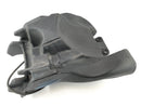BMW F 650 GS R13 [2002] - Tank Fuel Tank Benzin Tank Plastic Container-5