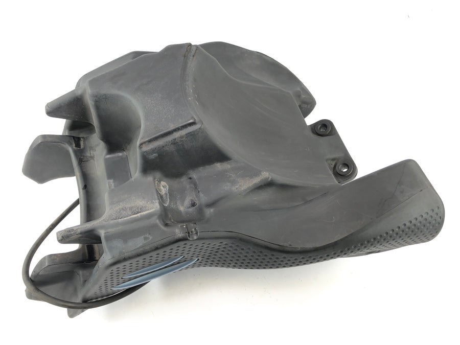 BMW F 650 GS R13 [2002] - Tank Fuel Tank Benzin Tank Plastic Container