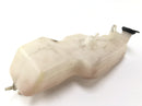 Honda VTR 1000 SP 1 SC45 [2001] - Kølevæskekompensationsbeholder-2