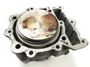BMW F 650 GS Dakar [2007] - Cylinder med stempler-4