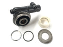 Honda XL 600 LM PD04 [1989] - Speedometer Drive Speedometer Corner-2
