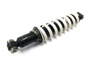Yamaha WR 125 X DE07 [2010] - Bagstøddæmper baghjulsophæng monoshock-1