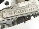 Kawasaki W 650 EJ650A [1999] - Motorhus krumtaphus tomt hus-2