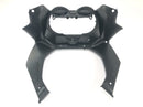 Suzuki GSF 1250 SA Bandit WVCH [2007] - Cockpit kåbeinstrument cover indvendig kåbe-2
