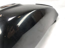 Honda CBX 650 E RC13 [1983] - Tank Gasin Tank Fuel Tank Tank Tank Tank-2