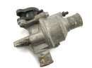 Kawasaki GPZ 1000 RX [1987] - Thermostat Cooler Thermostat-2