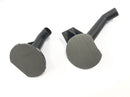 BMW R 1200 GS Adventure R12 [2012] - Olie Sieve Filter Unit-3